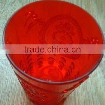 Plastic Beer Mug/beer Cup/beer Bottle photo-2