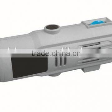 135W Portable Hobby Mini Grinder Rotary Tools Accessory Set With Flex Shaft Handheld Electric 163pcs Multi Tool Kit photo-5