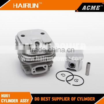 Hus 61 Cylinder Assy Chainsaw parts