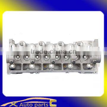 Auto Part Number Cross Reference for Mazda RF Cylinder Head AMC908746 M2FJ510100D (for KIA) photo-2