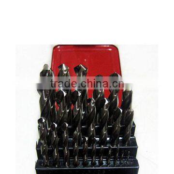 Twist Step Drill Bit photo-2