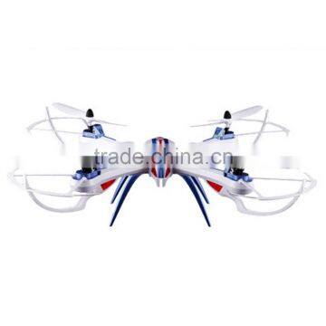 Wide Angle 2MP/5MP Camera RC Quadcopter Helicopter With IOC RTF 2.4Ghz H1080P HD Camera Drone Tarantula X6 YiZhan Tarantula photo-2