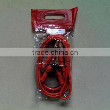 50A Cheap Booster Cable photo-2