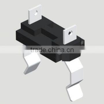 dc Switch Power Tools Spare Parts photo-5