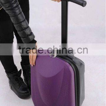 CE Support 2017 Scooter Suitcase photo-4