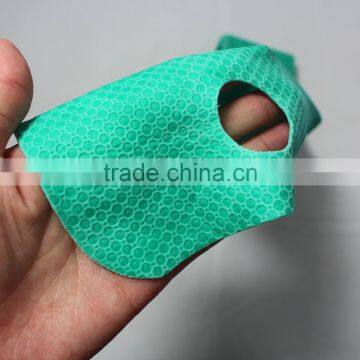 Thin Bath Towels Thin Bath Towels photo-6