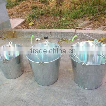 Water Bucket photo-2