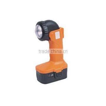 Cordless torch(torch,cordless torch,lighting)