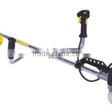 Multi Function Gasoline Brush Cutter,gasoline Brush Cutter ,petrol Grass Trimmer