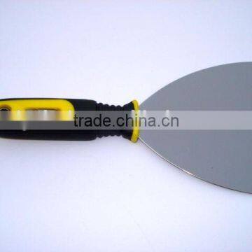 Professional Wall Scraper for Construction photo-5