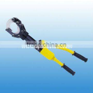 Hydraulic Tool Cable Crimping Tool HT025