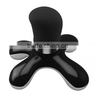 Mini Handheld Massager