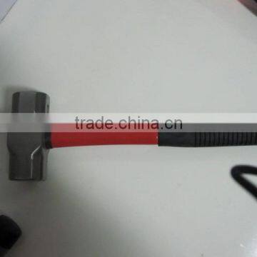 Professional Factory Produce Multi Tool Hammer With Handle photo-3