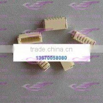 YXS0800HI-04P 0.8mm write to board connector