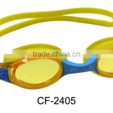 Safety Children Swim Glass.Children Swim Goggel,Children Swimming Goggle(CF-2400) photo-5
