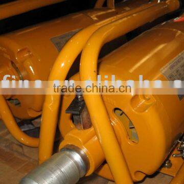 Vibrator Motors photo-1