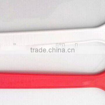 Japan Style Salad Serving Tools , Spoon and Fork photo-6