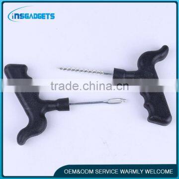 Tire Repair Tool photo-2
