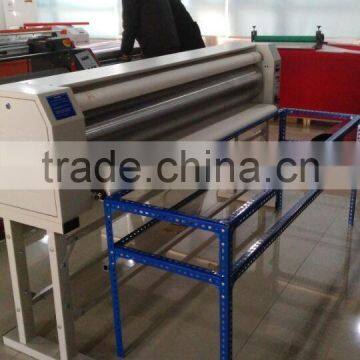 Sublimation Roll Transfer Machines photo-2