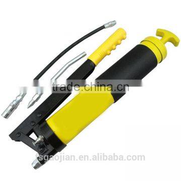 2001 Heavy Duty Grease Gun photo-4