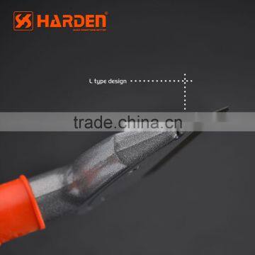 300mm-600mm Professional Aluminum Scraper photo-4