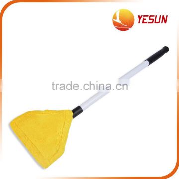 Hot selling bathtub mop