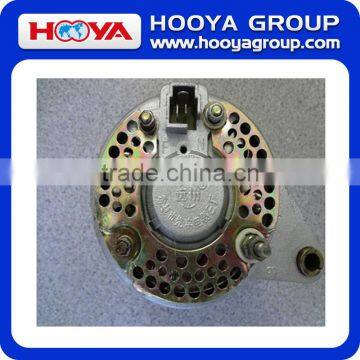 27020-31090 ALTERNATOR For Toyota HILUX 12R (12V 35A 1V)