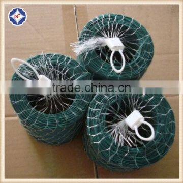 Manufacturer Price Kraft Paper Twist Tie in Roll photo-3