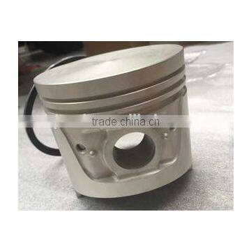 Engine Parts Piston for M30 B35 Piston photo-6