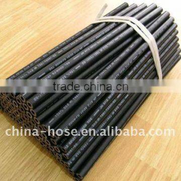 hydraulic brake hose