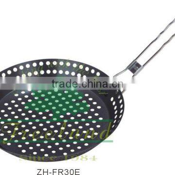 Colander & Strainers