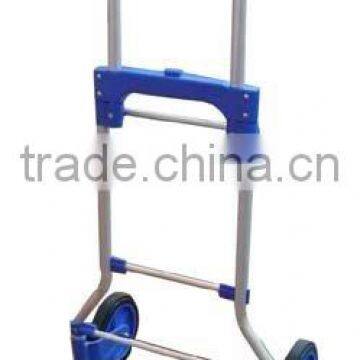 Wheelbarrow Prices Handtrolley JM2009 China Factory photo-2