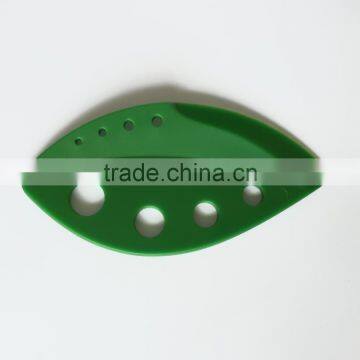 Kitchen Accessories Stripping Vegetables or Herbs Like Kale, Chard, Rosemary photo-2