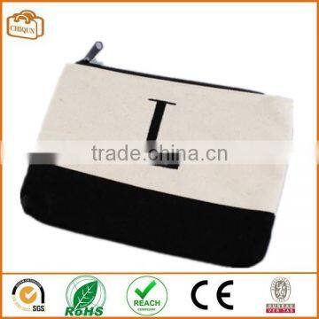 0327 DONGGUAN Custom Canvas Messenger Bag photo-5