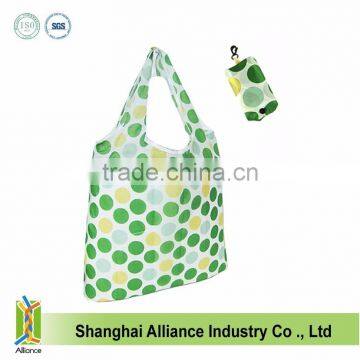 Fish Animal Shaped Foldable Eco Friendly Reusable Bag photo-2