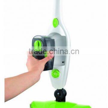 Professinal Factory Popular Steam Mop photo-3