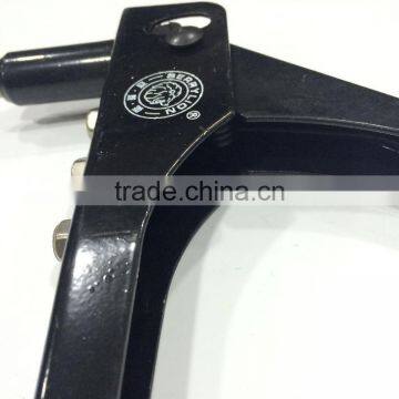 BERRYLION Nail Pulling and Blind Rivet Gun With High Quality photo-2
