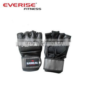 PU Boxing Glove / Design Your Own Boxing Gloves photo-2