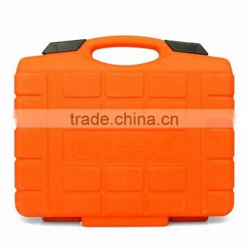 AK-9771 32 Pcs High Grade Socket Tool Set photo-6