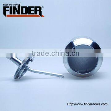 FINDER High Quality 162 Design Painting Spray Gun photo-6