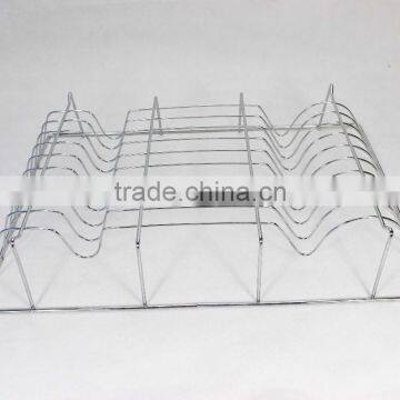 545-8 Storage Holders & Racks Type and Hanging Drain Holder photo-2