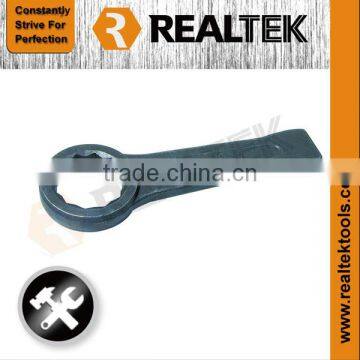 #50 Ring Slogging Wrench