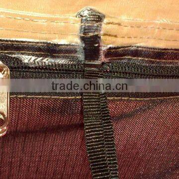 4x4 Family Roof Tent Alu Ladder for Roof Tent With Change Shelter photo-6