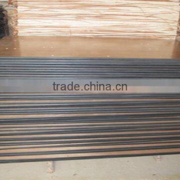 Hot Sale and Good Quality Wooden Folding Trestle Table photo-6