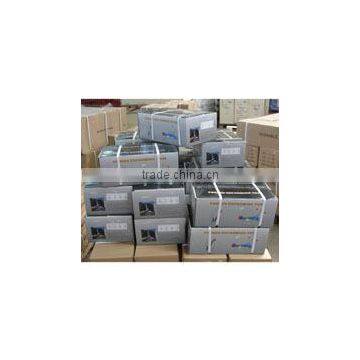 Fender Reforming Tool FRT01 photo-5