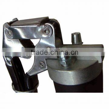 Pistol Grip Grease Gun 500cc GG500PR01 photo-4