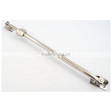 Marine Wholesale Stainless Steel Door Adjuster