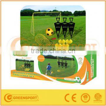 GSSG78 Soccer equipment soccer training equipment