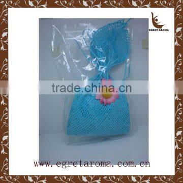 Wholesale High Quality Factory Direct Price Fragrance Eva Beads photo-4
