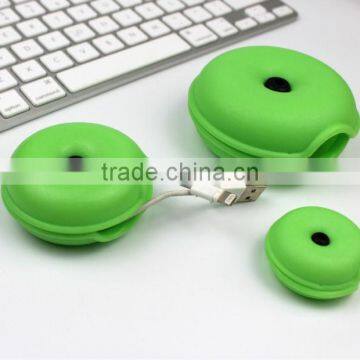 Cable Turtle of Wire or Cable Winder photo-4